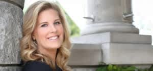 Meet the Agent: Kelly Cates