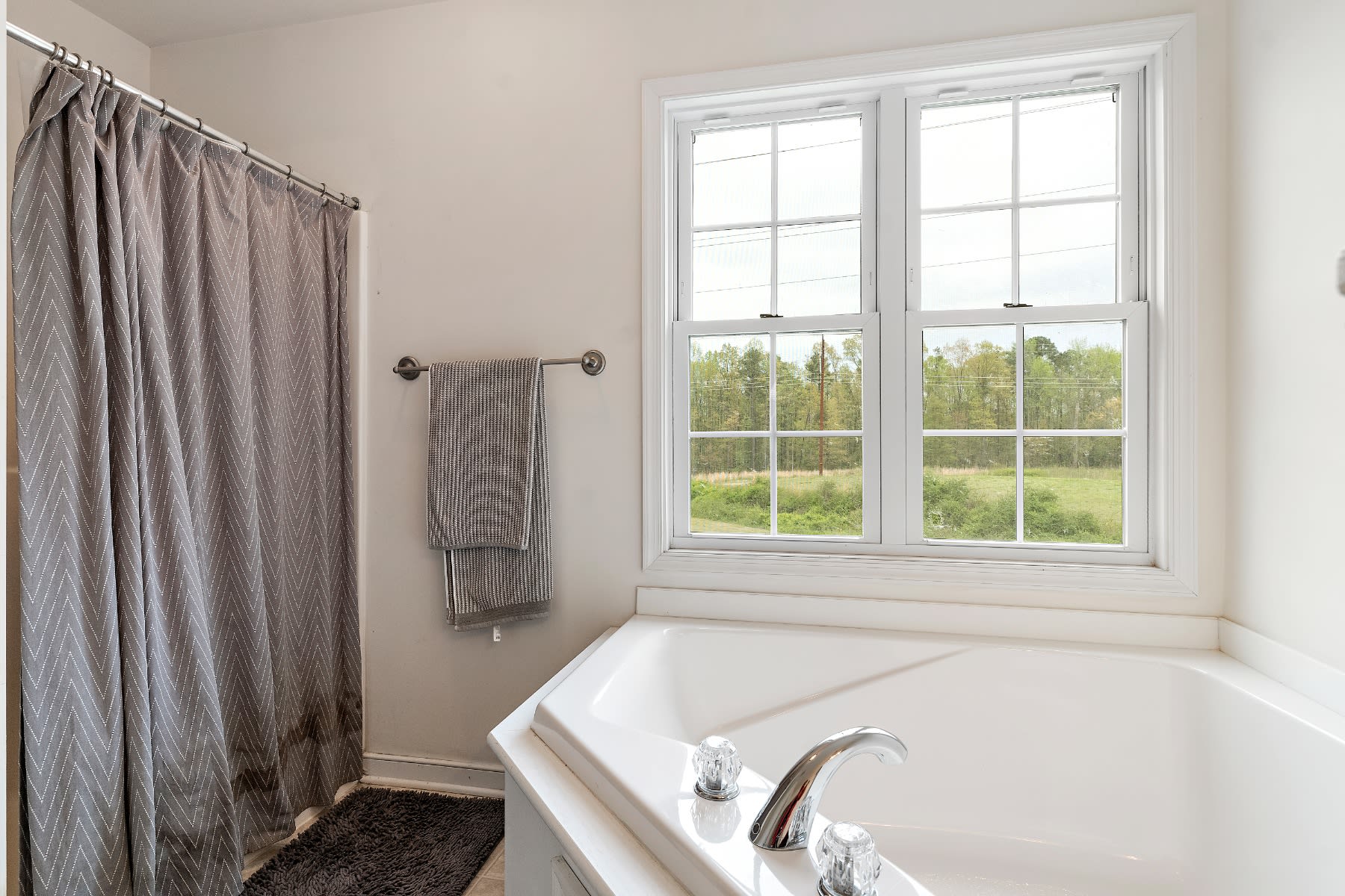 3636 Hamlin Creek Parkway