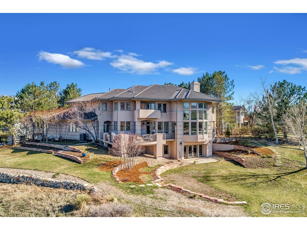 4057 Spy Glass Ln