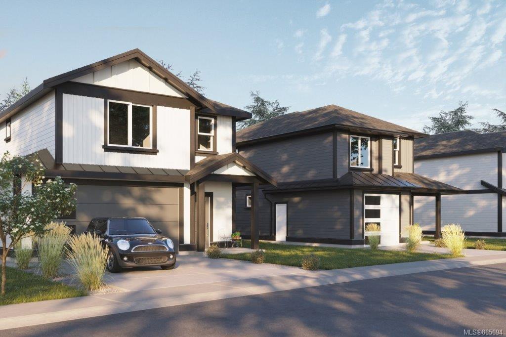6557 Noblewood Pl