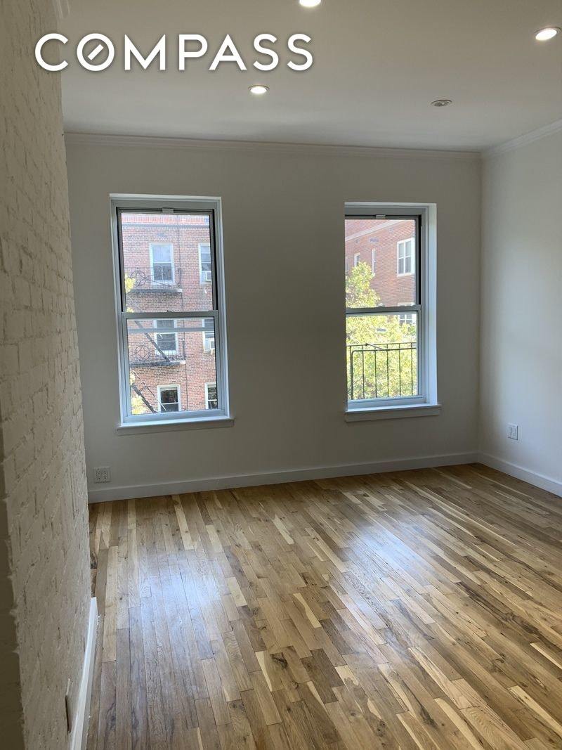 324 East 77th St. Unit: 3-A