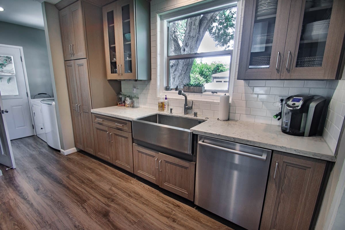 4559 Van Noord Ave Studio City, CA