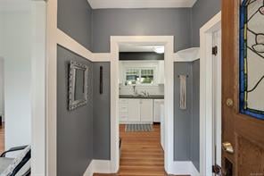 124 Hampton Rd