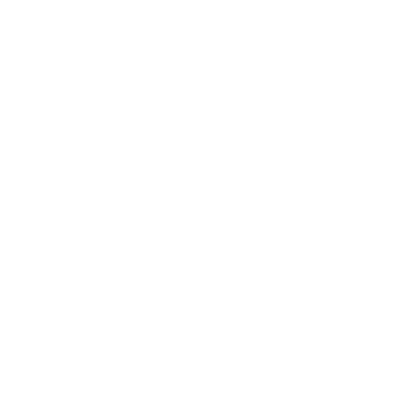 Crown Canyon featured in Fox News