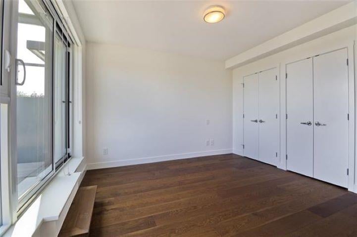 706-1571 W 57th Ave