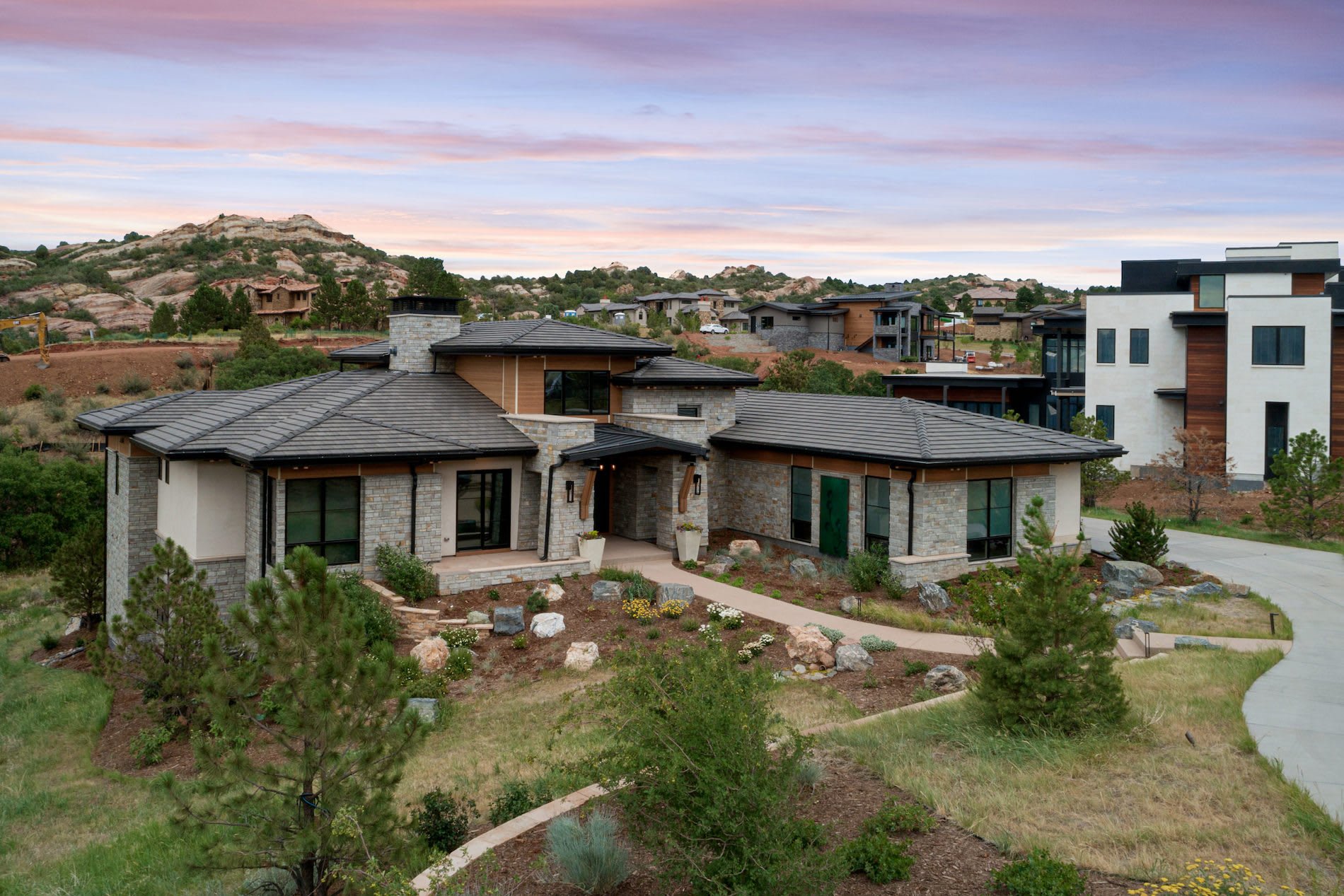7948 Dante Drive