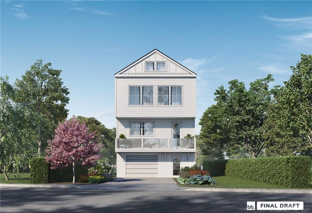 255-264 Old Dam Rd