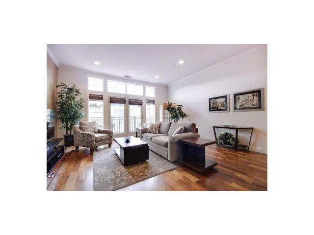 2881 Meridian Avenue #312