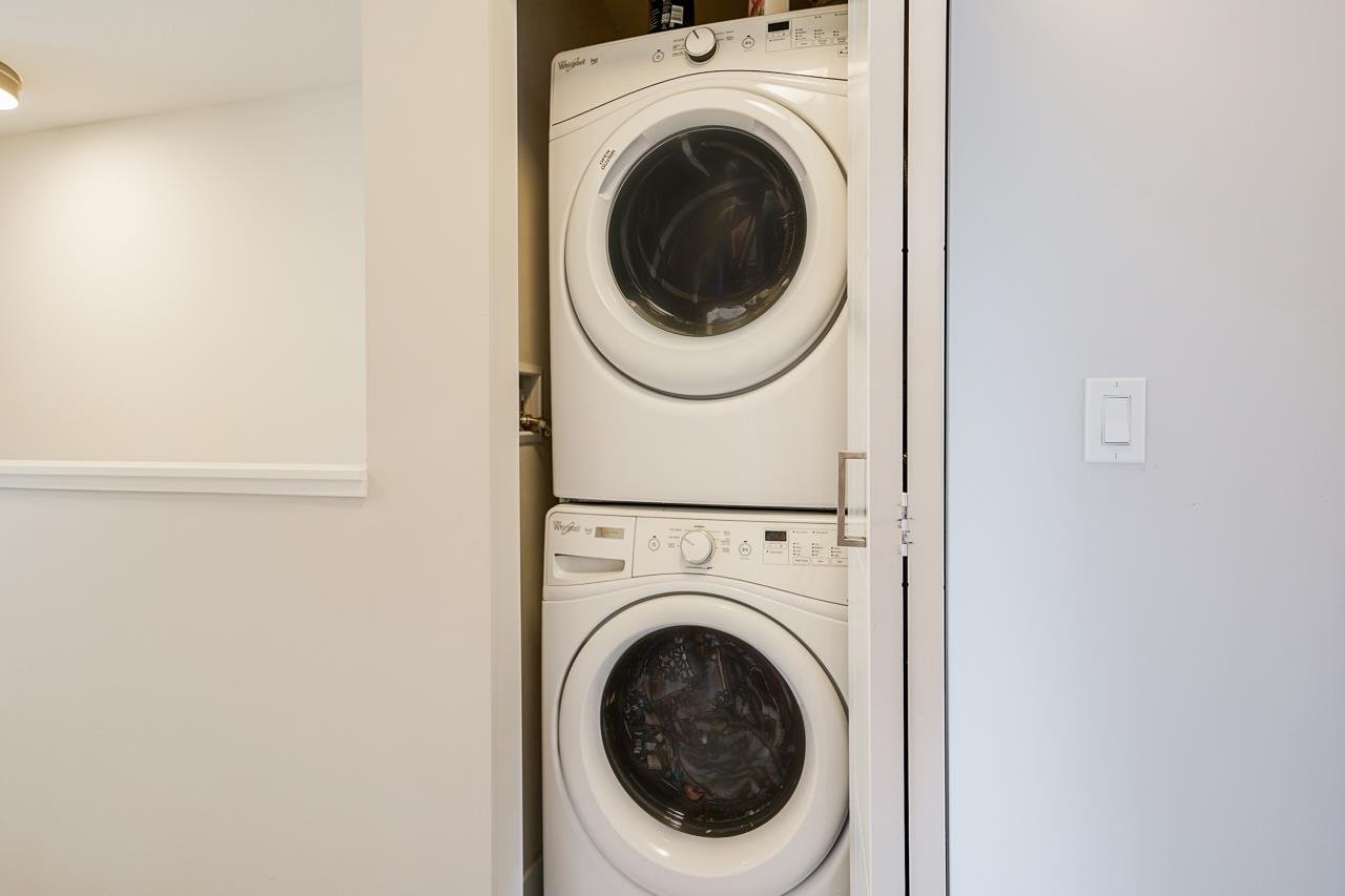 21-2138 Salisbury Ave