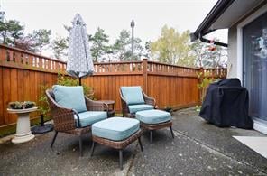 8-2070 Amelia Ave