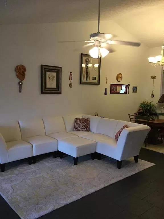 7009 STARFISH Court
