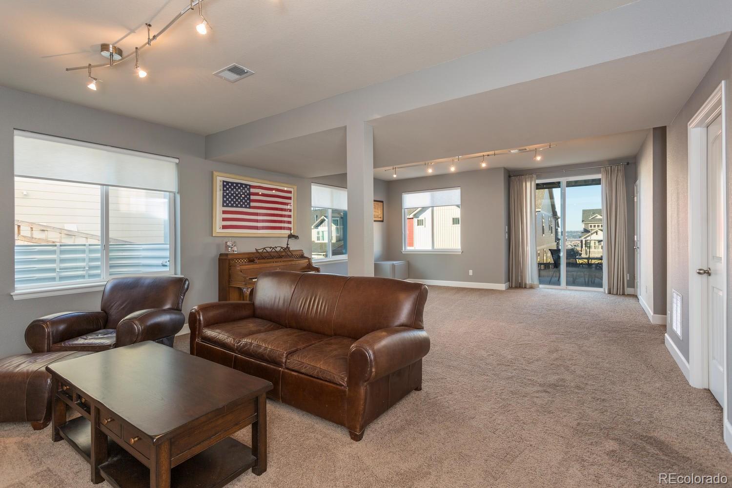 3921  Timeless Drive