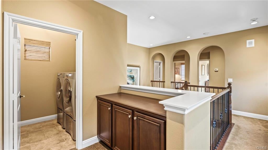 36 Golf Drive