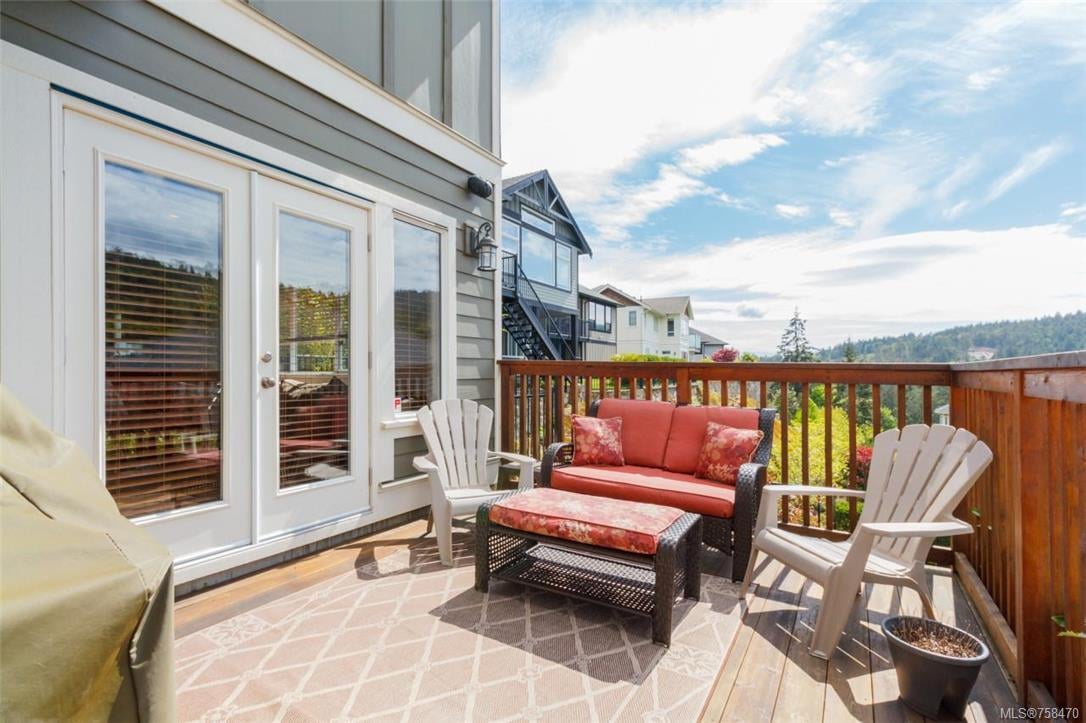 999 Ironwood Crt, Langford