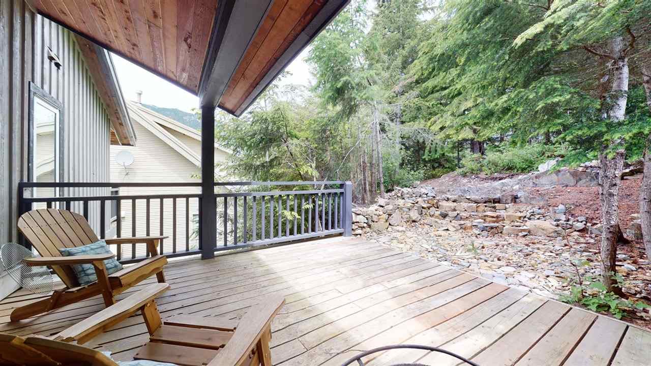 2207 Aspen Dr