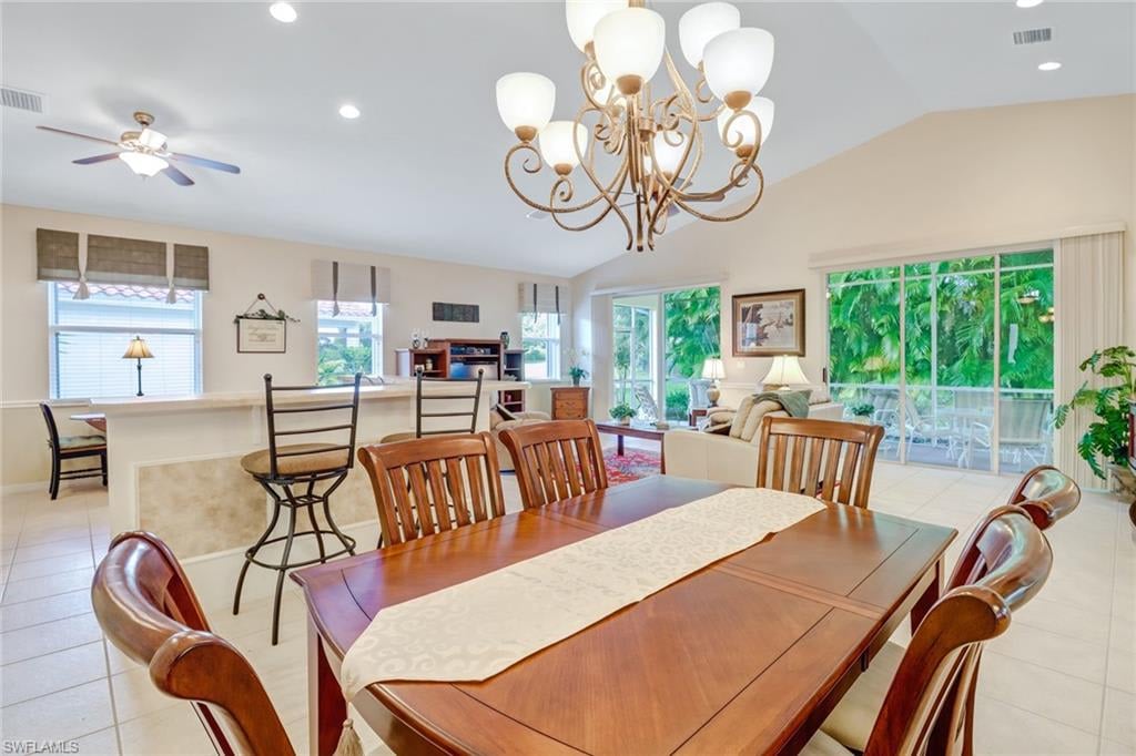 9294 Springview Loop