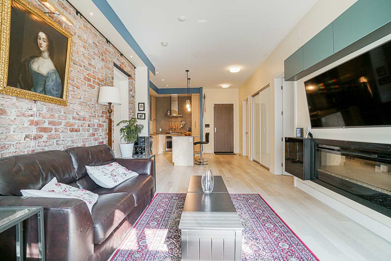 115-262 Salter St