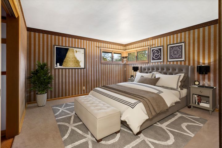 2828 N Colonial Dr