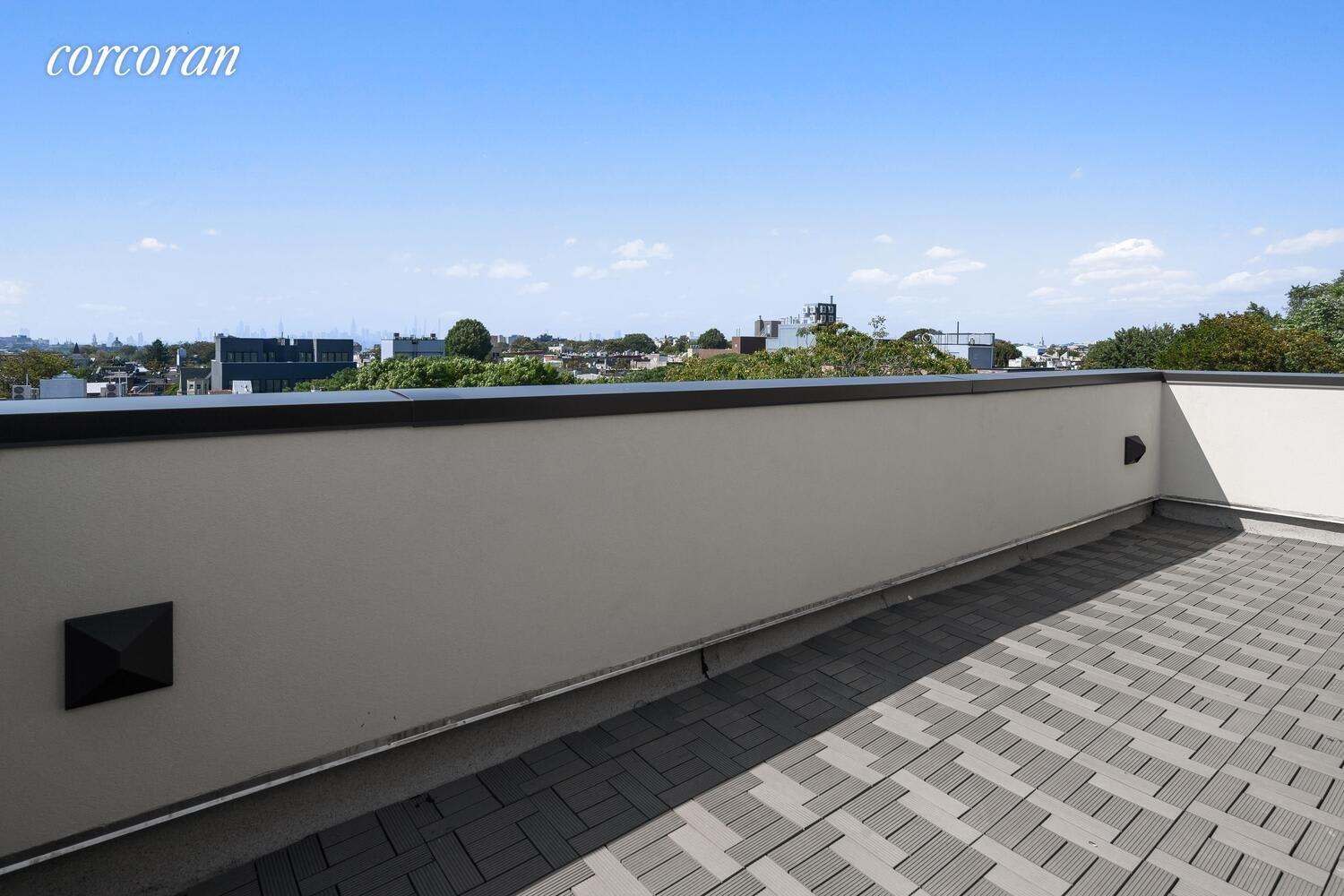 193 Moffat St, Unit 4B