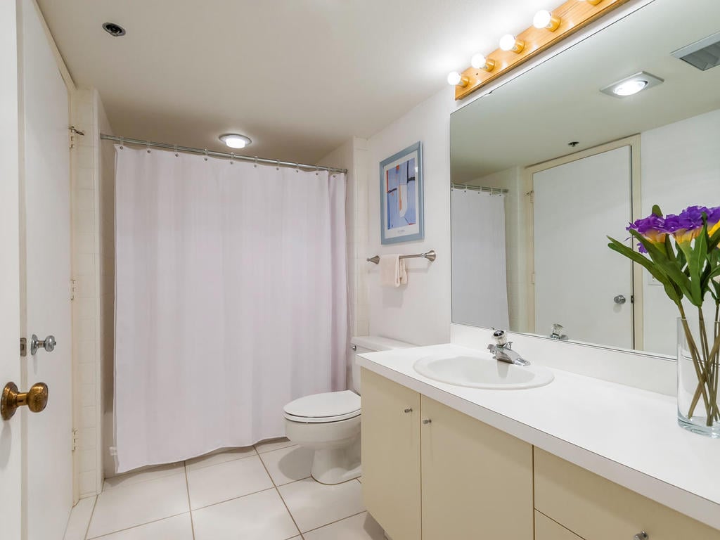 Beachplace - The Perfect Beach Get-Away