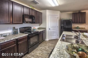 7168 Hatteras Boulevard Unit 2099