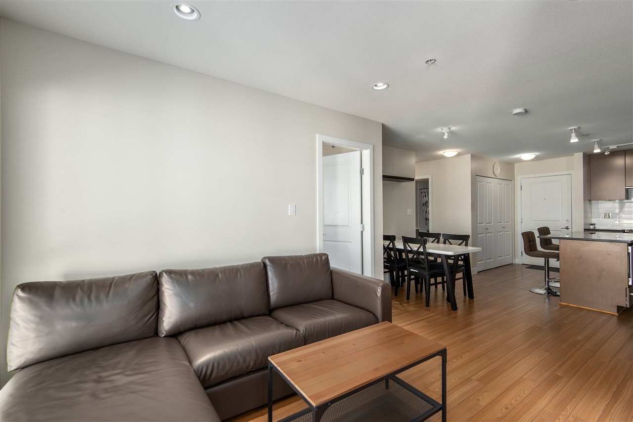 417-15745 Croydon Dr