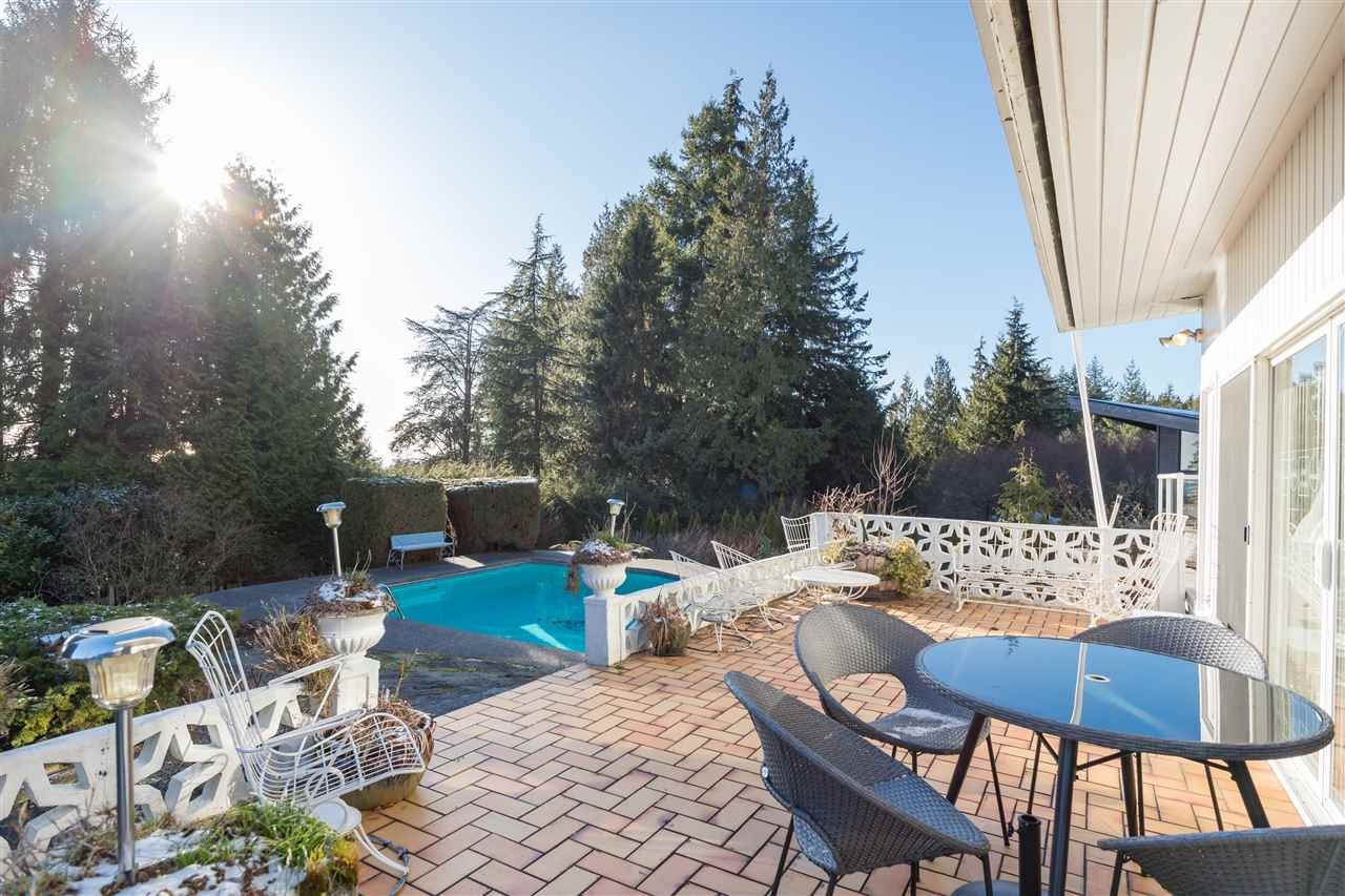 4144 Ripple Rd