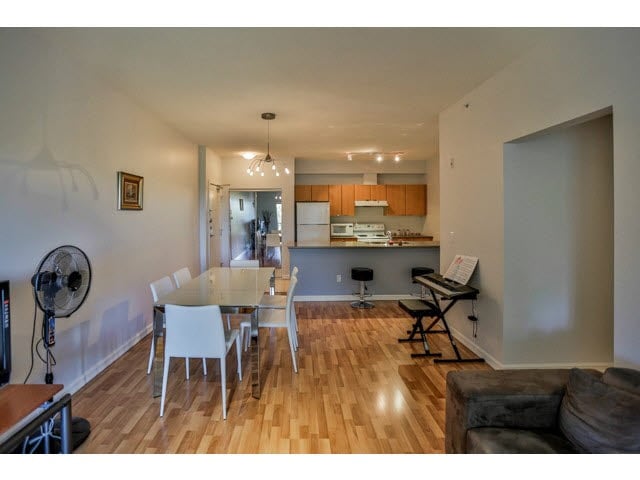 410-10092 148 St