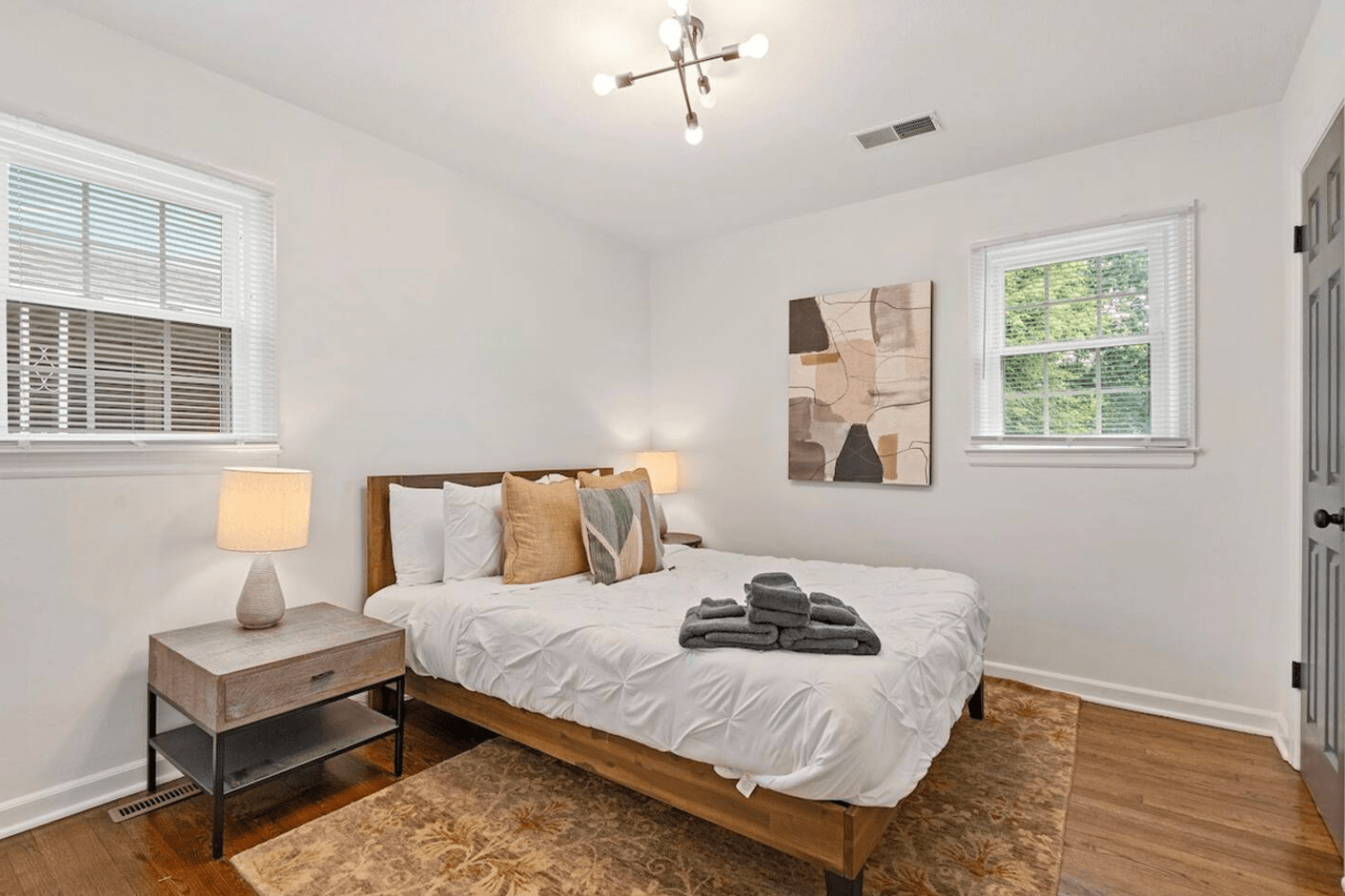 2020 Saint Michael Drive