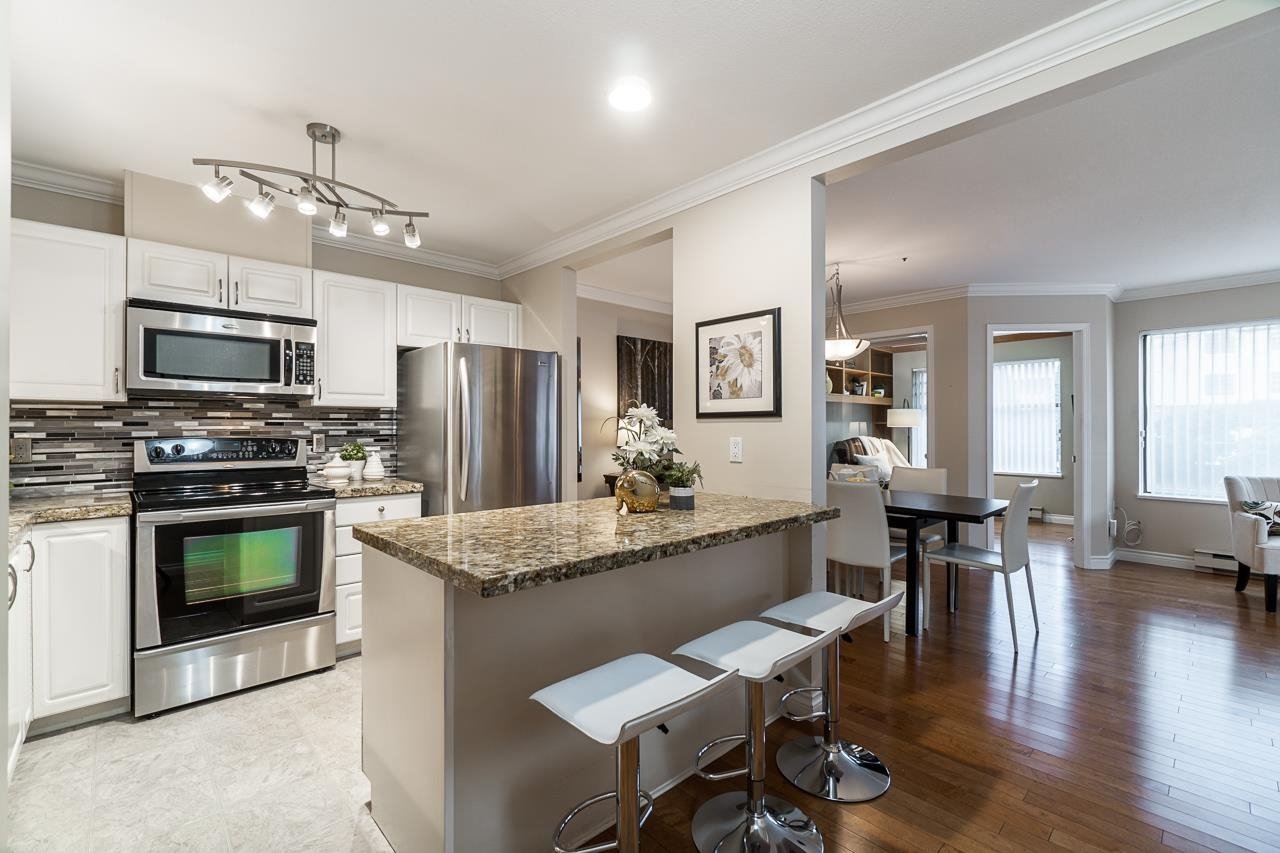 111-2978 Burlington Dr