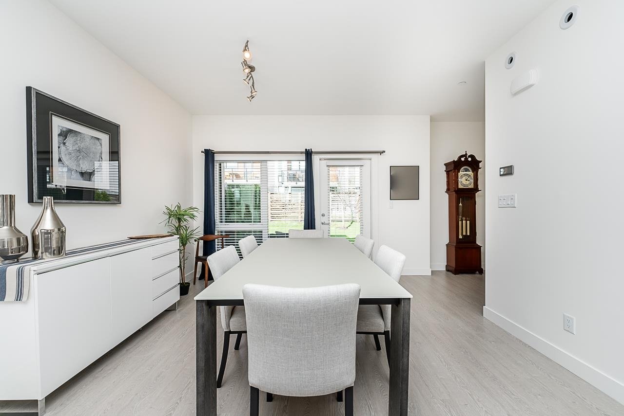 15-3596 Salal Drive, North Vancouver