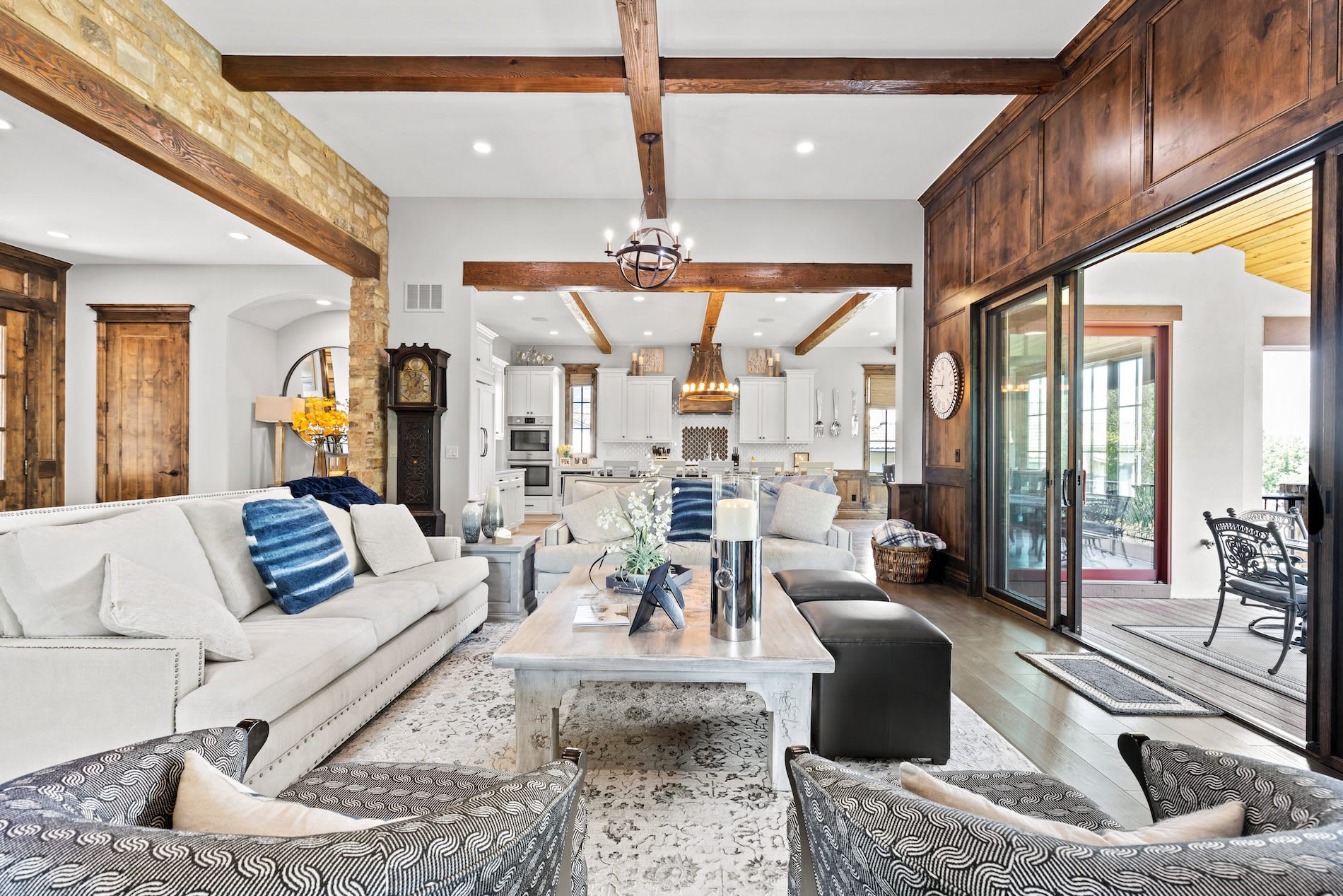 8342 Raphael Lane
