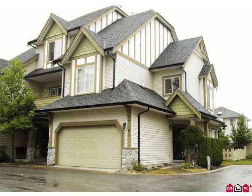 61-18707 65th Ave