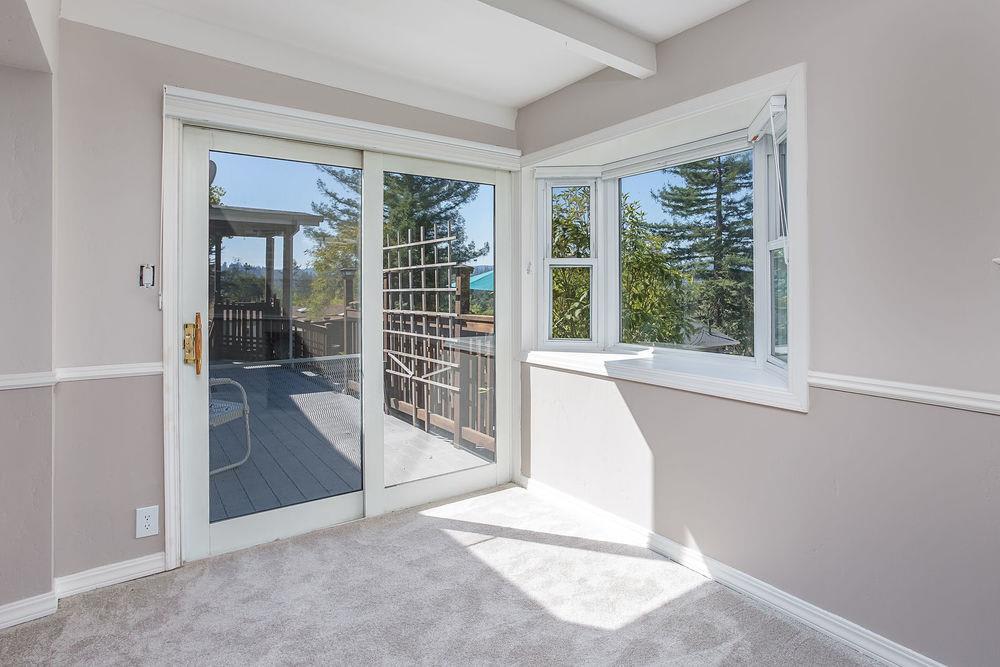 552 Bean Creek Rd, #79