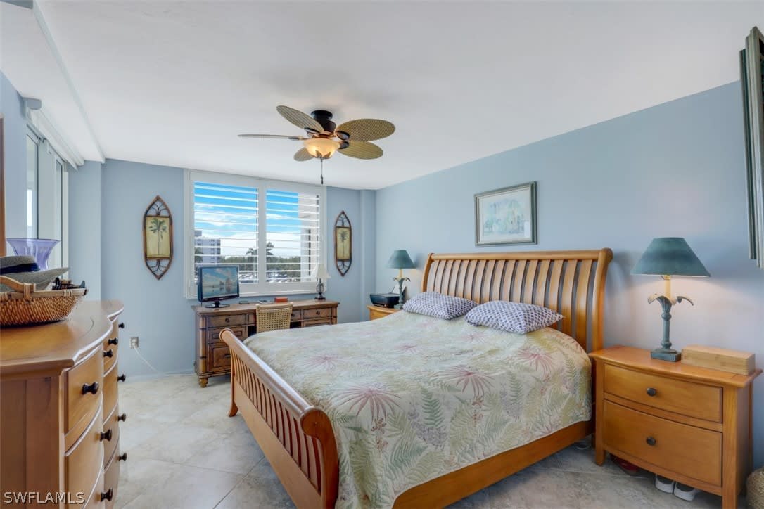 25 BLUEBILL AVE #A-201