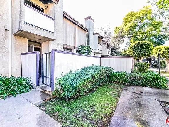 Just Closed - Probate Sale - Huntington Park