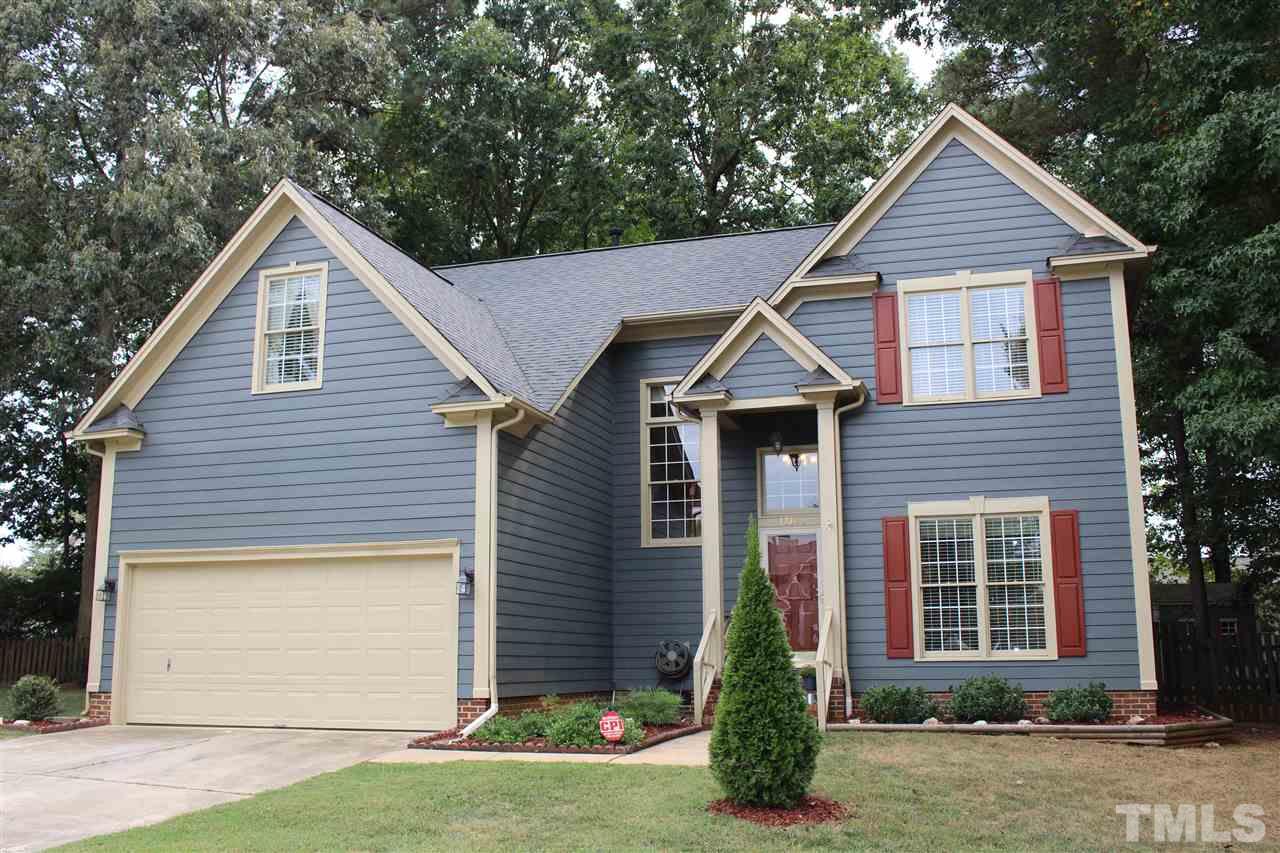12105 Townmeade Ct