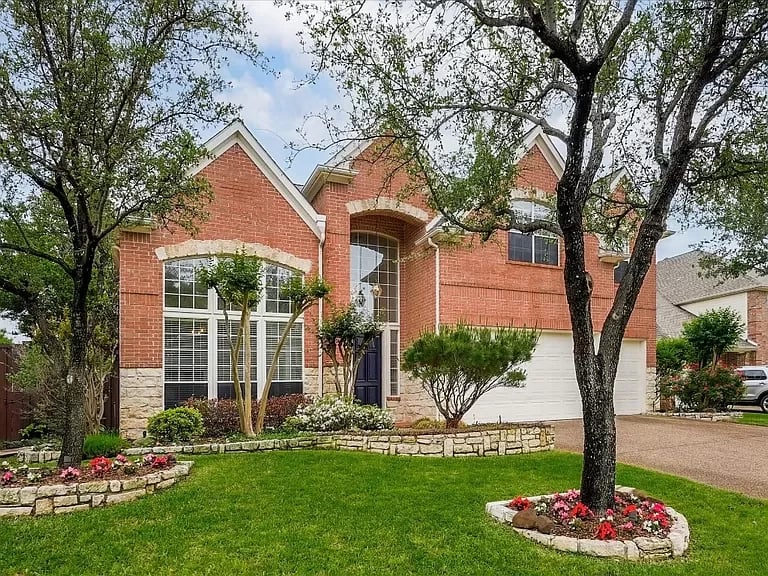 565 Homewood Dr