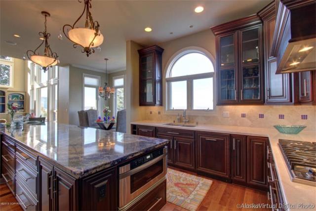 18700 Potter Glen Cir