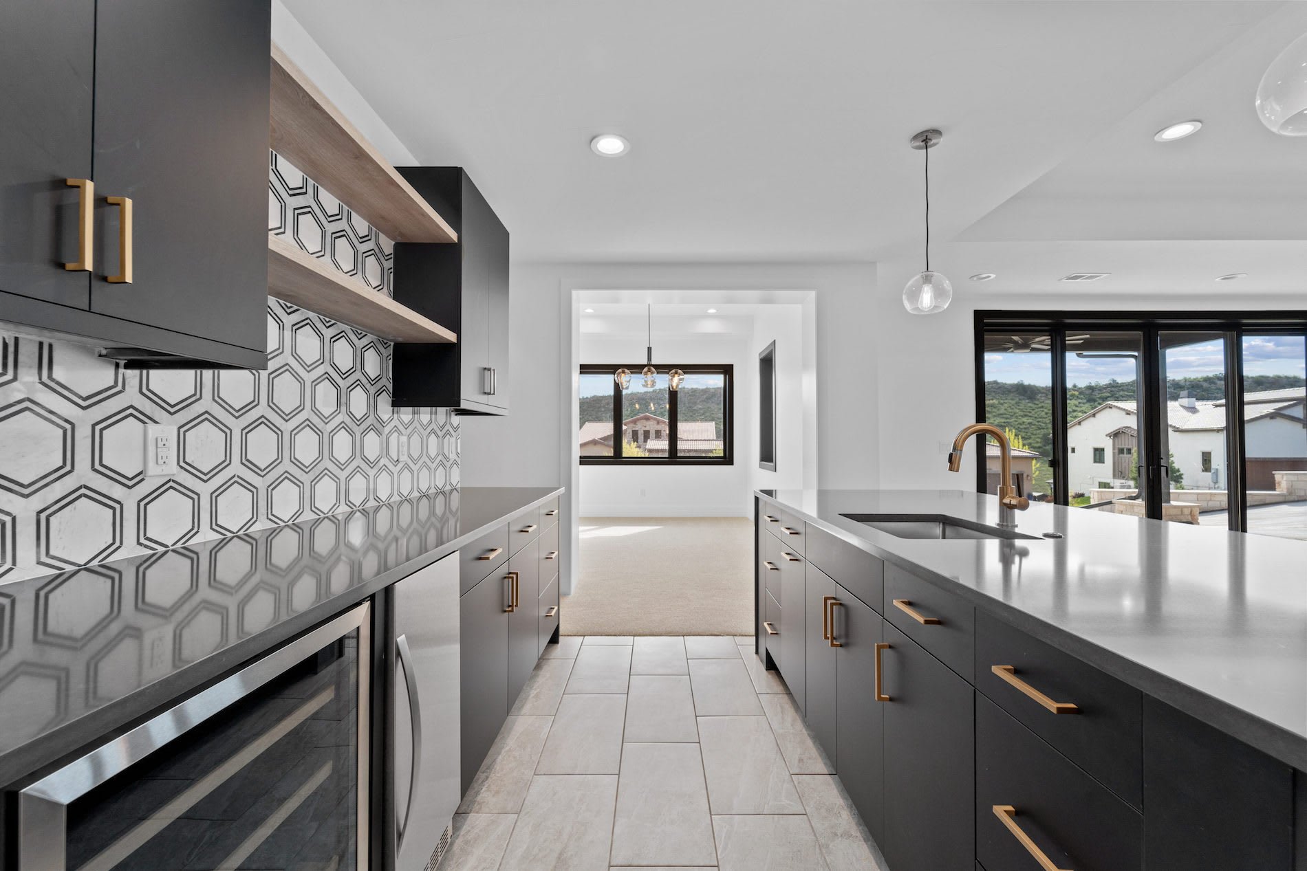 8077 Raphael Lane