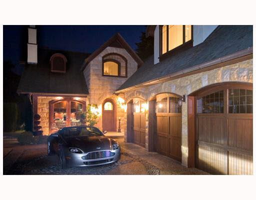 4355 Erwin Dr
