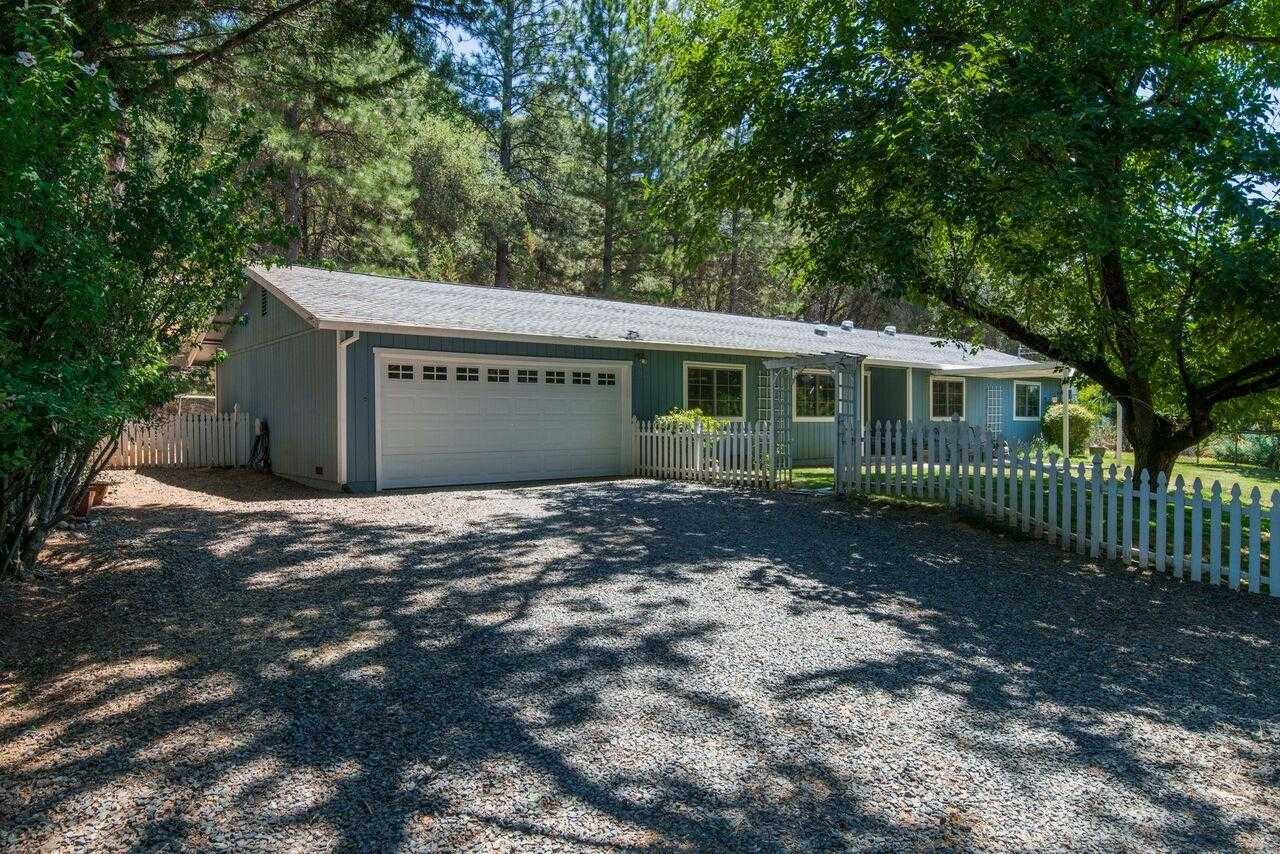 2349 Rising Hill Rd