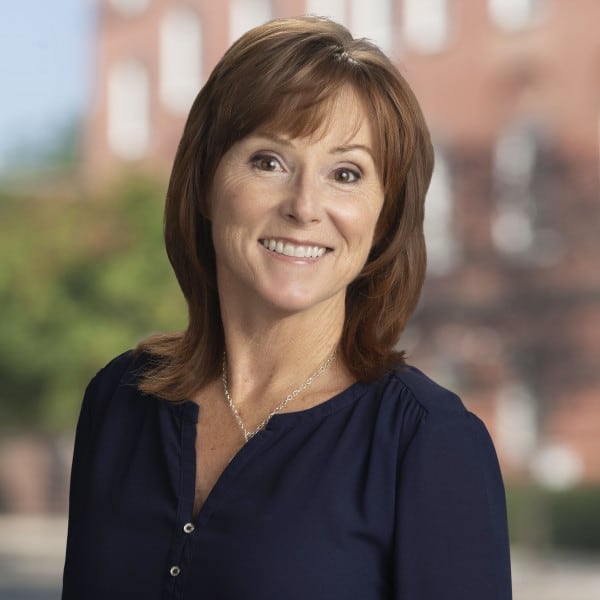 Dawna Lambrecht
