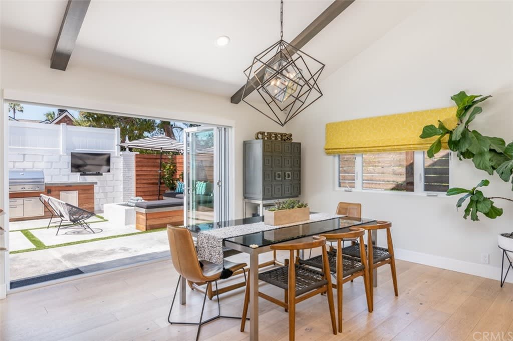 325 23rd Street