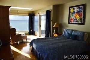 8283 West Coast Rd, Sooke