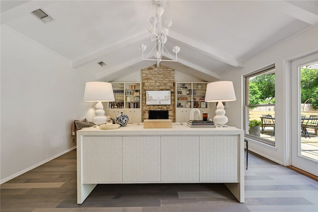 4837 Tr Crest Cir