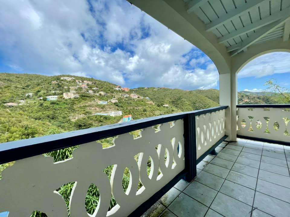 645 3 Bedroom in Diamond Estate