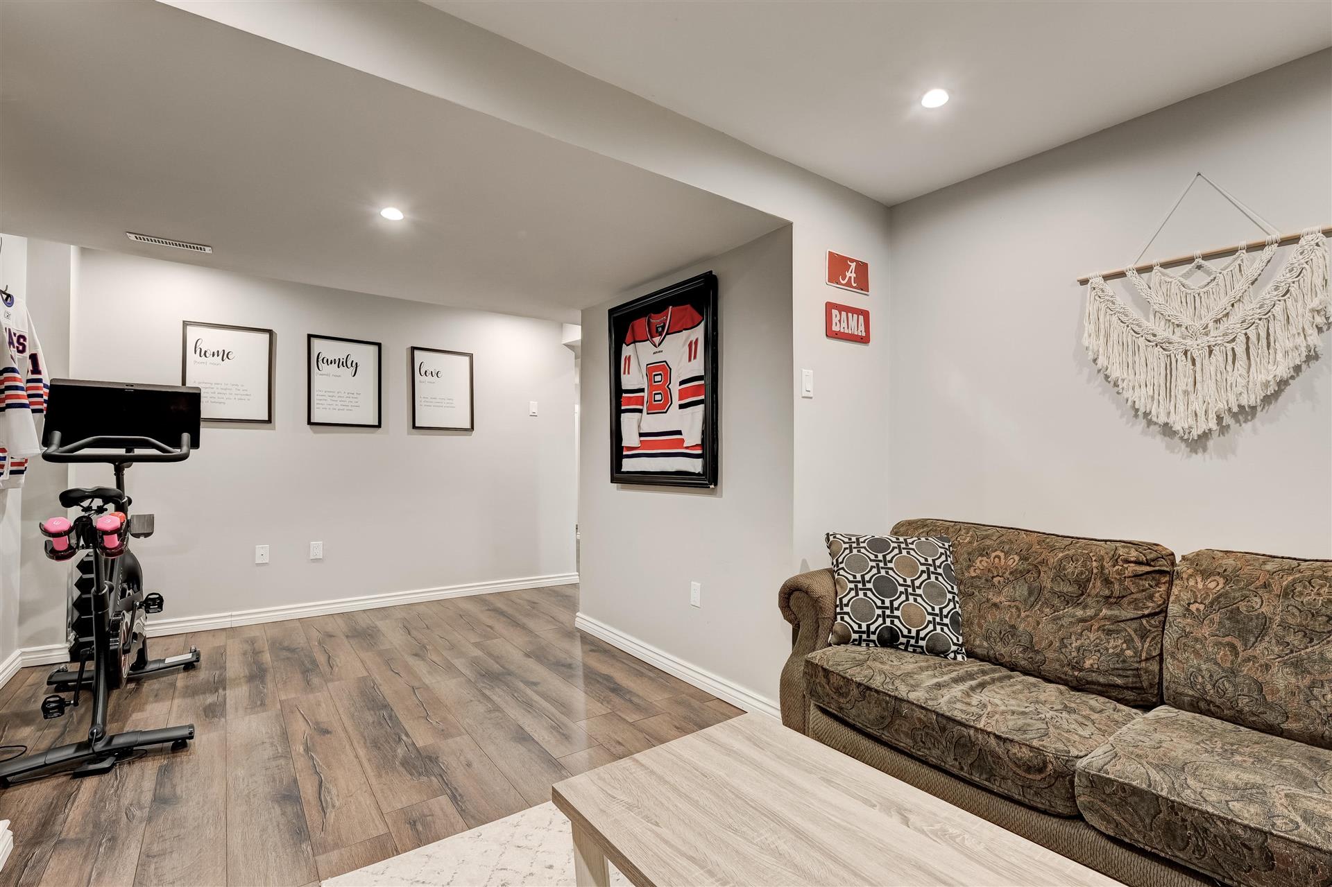 48 Hammill Heights