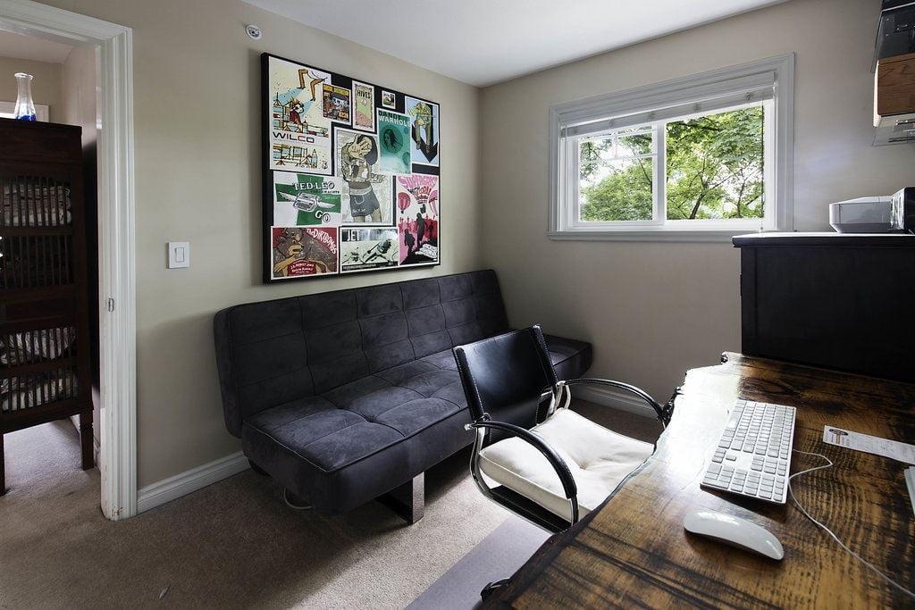 2865 Victoria Drive, Vancouver