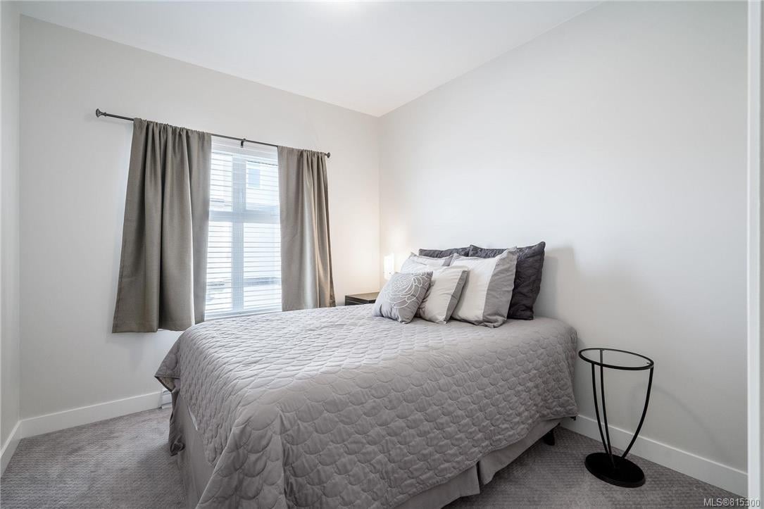 406-1000 Inverness Rd